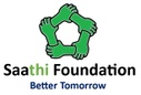 Saathi Foundation